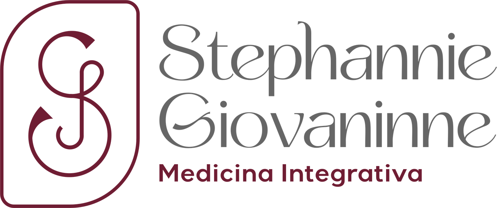 drastephannie.com.br